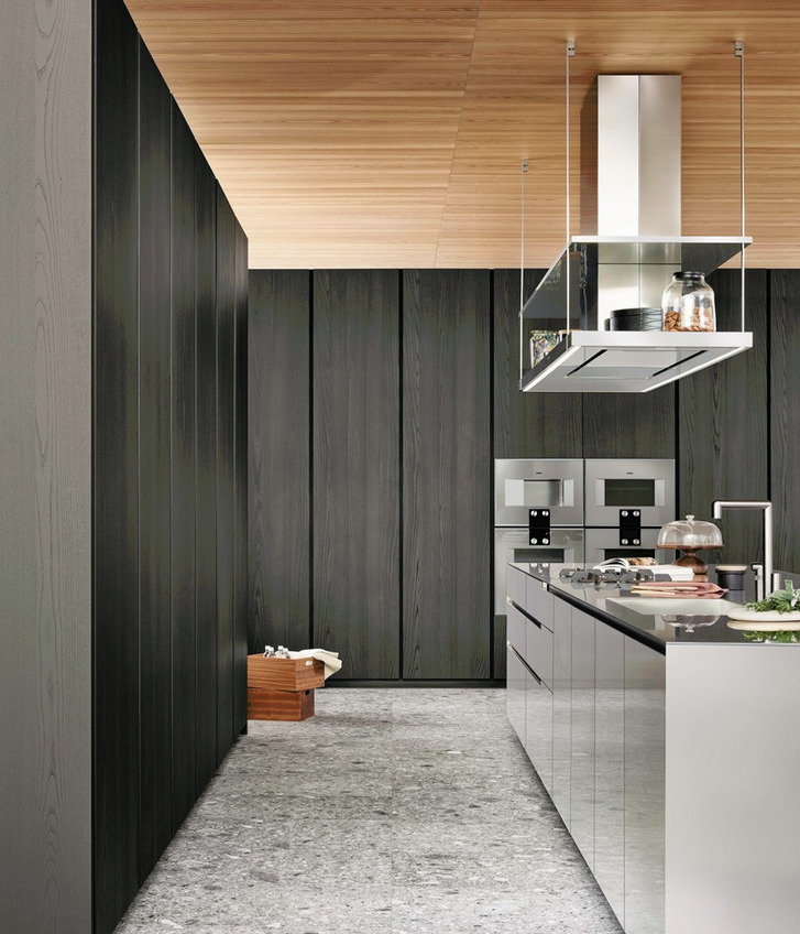 Phoenix Kitchen, view 13