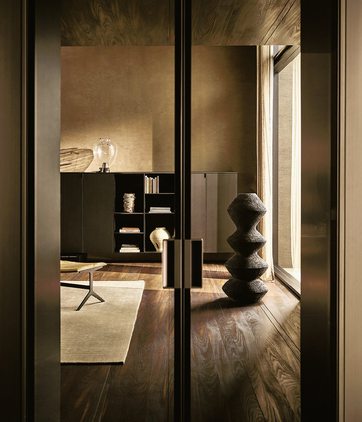 Pivot, view 12