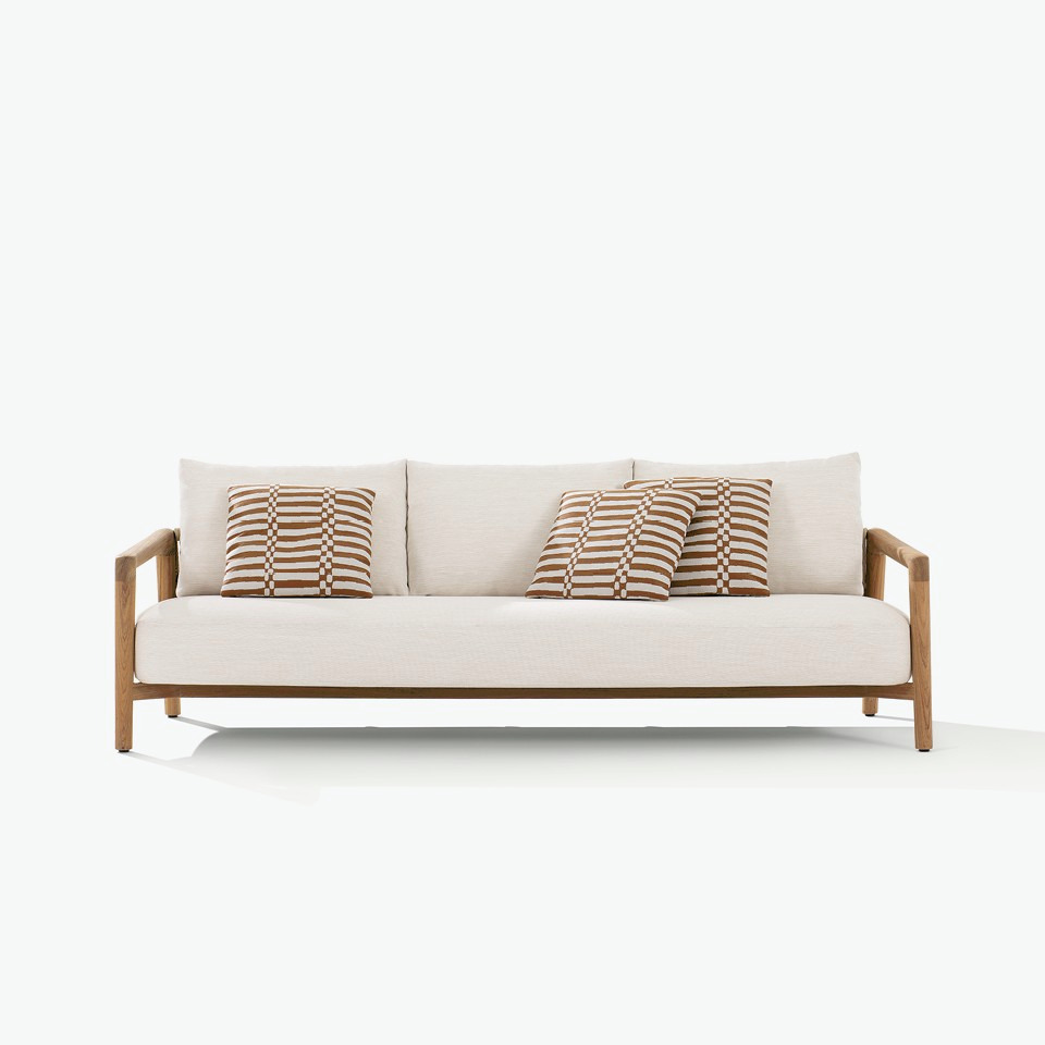 Ponte Collection, view 2