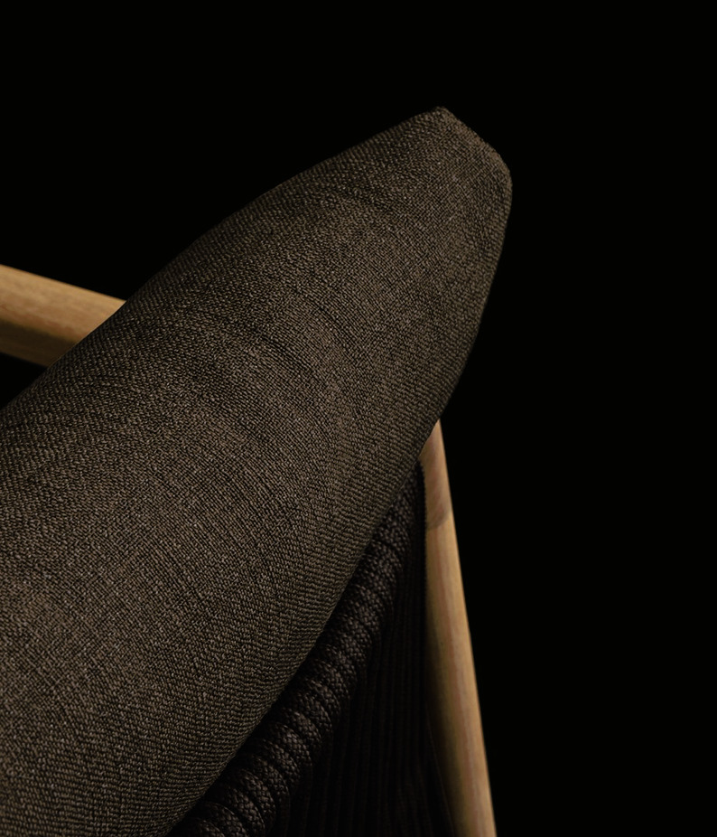 Ponte Collection, view 7
