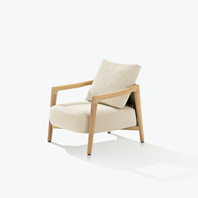 Ponte Collection