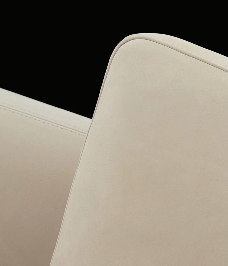 Saint-Germain Sofa System, view 8