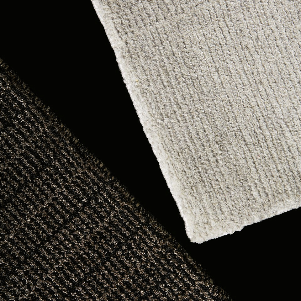Shindo Rug