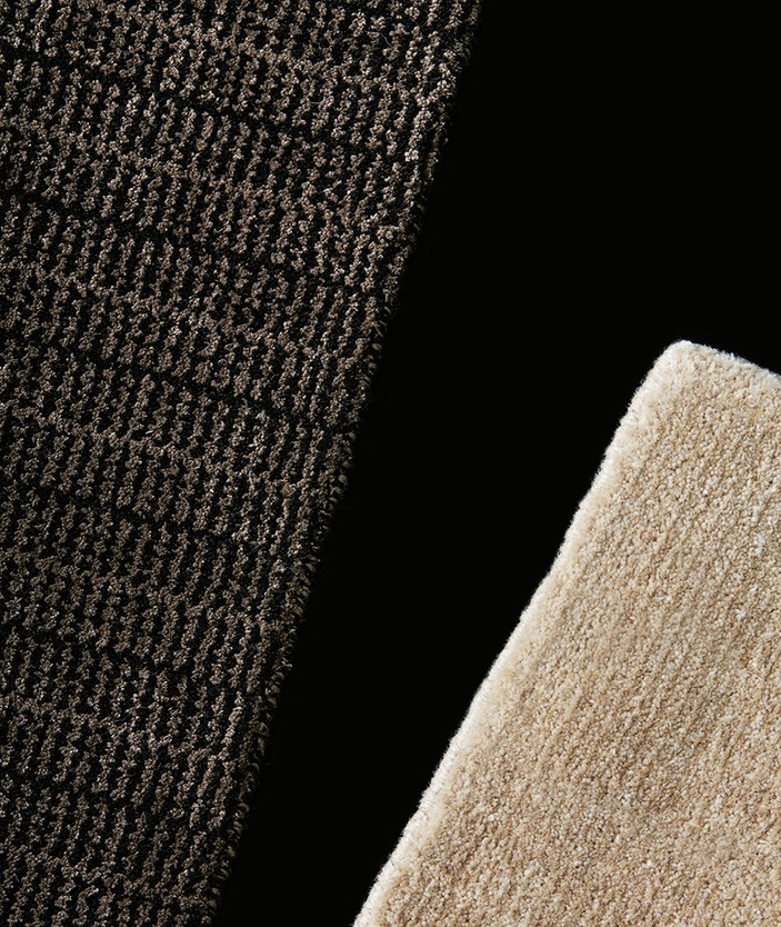 Shindo Rug, view 7