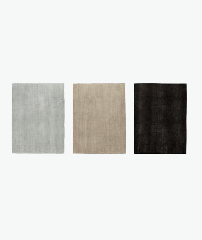 Shindo Rug, view 8