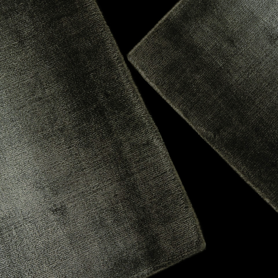 Soft Rug