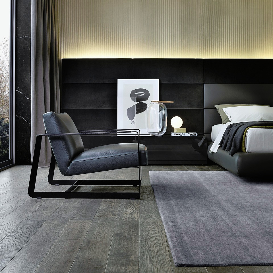 Soft Rug, view 2
