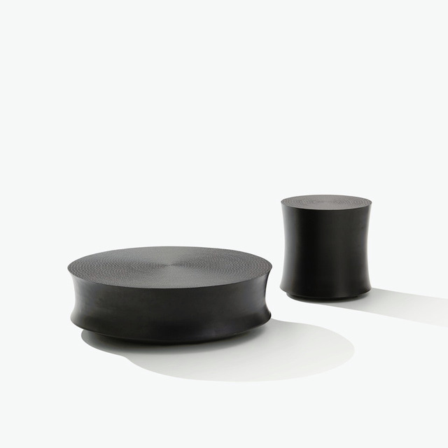 Soori Coffee Table