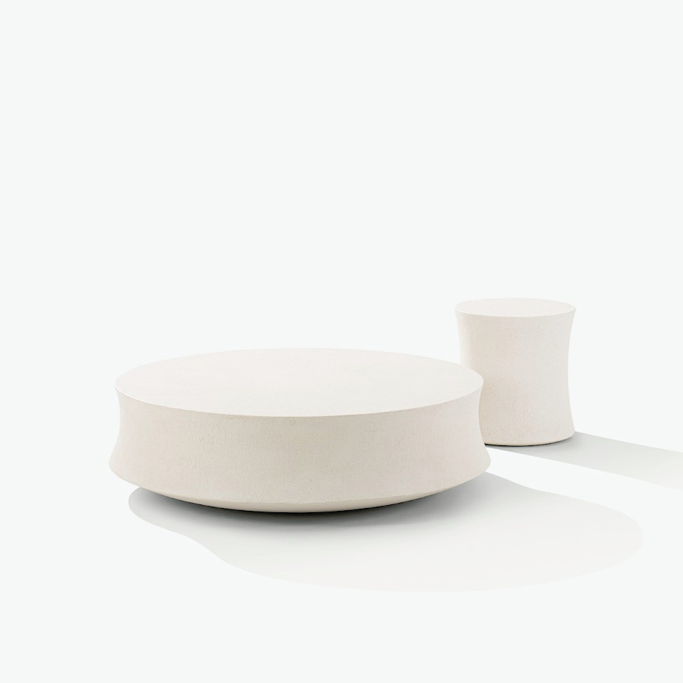 Soori Coffee Table, view 2