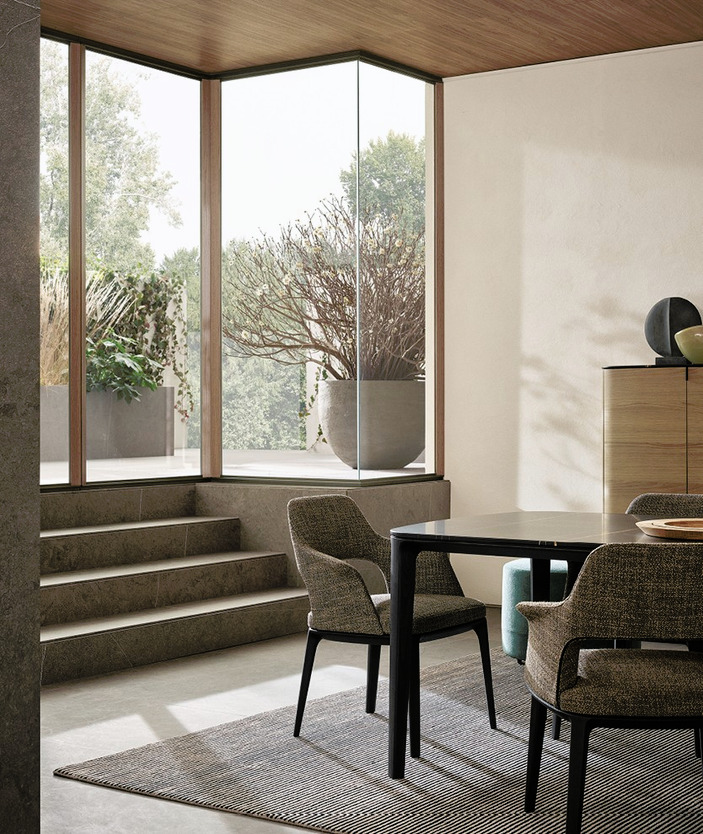 Sophie Lite, view 5