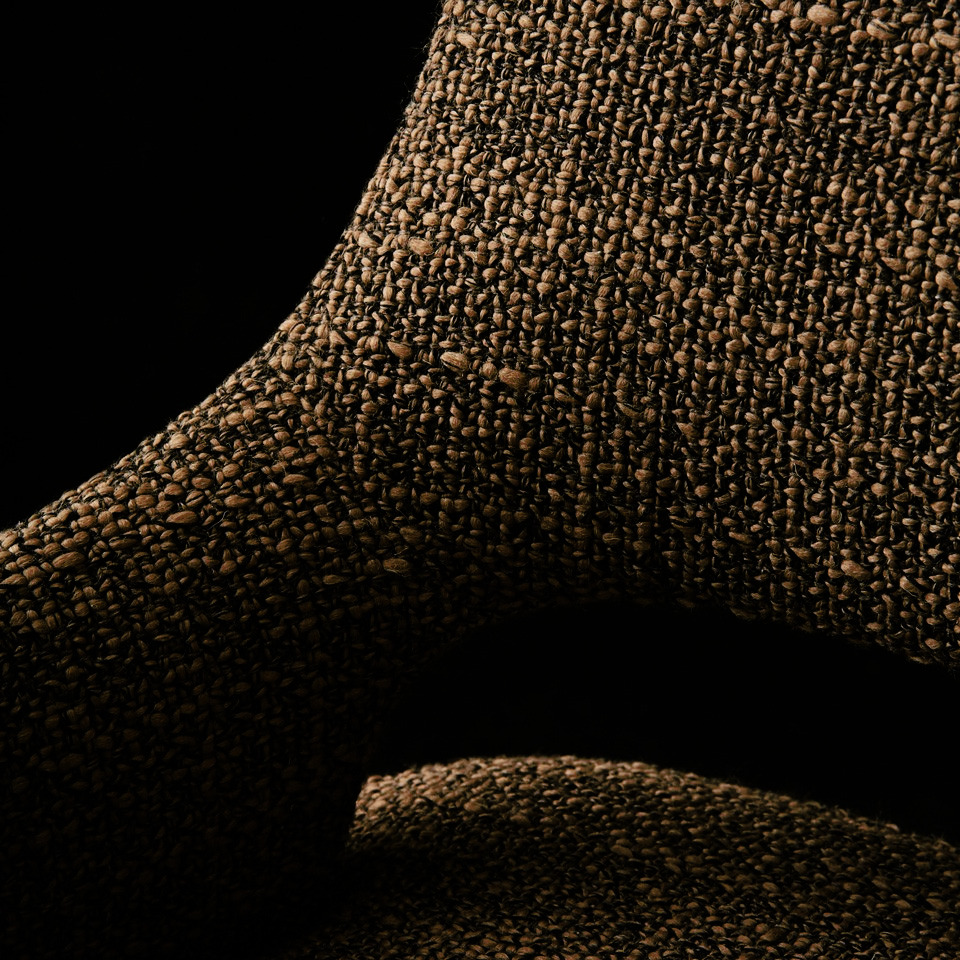 Sophie Lite Stool, view 6