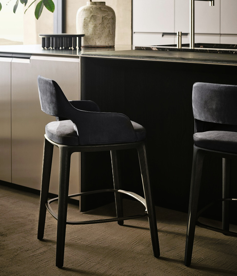 Sophie Lite Stool