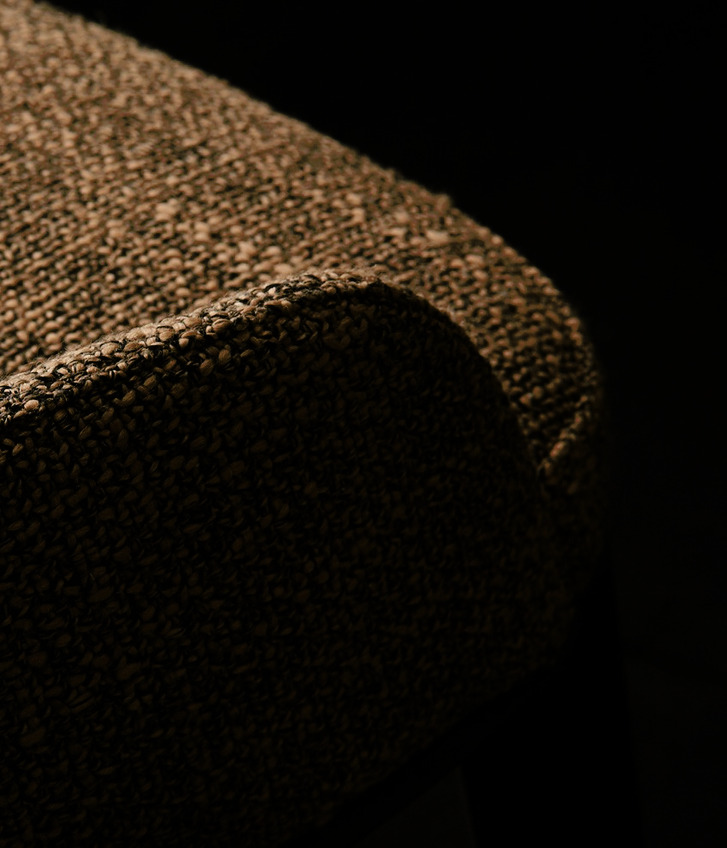 Sophie Lite Stool, view 7