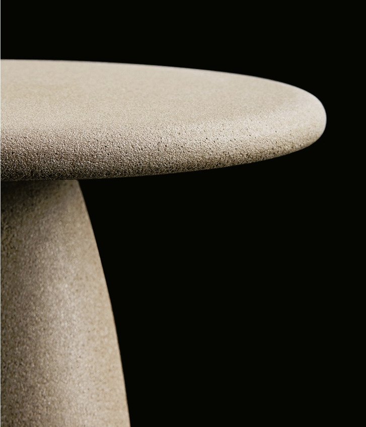 Strata Coffee Tables, view 7