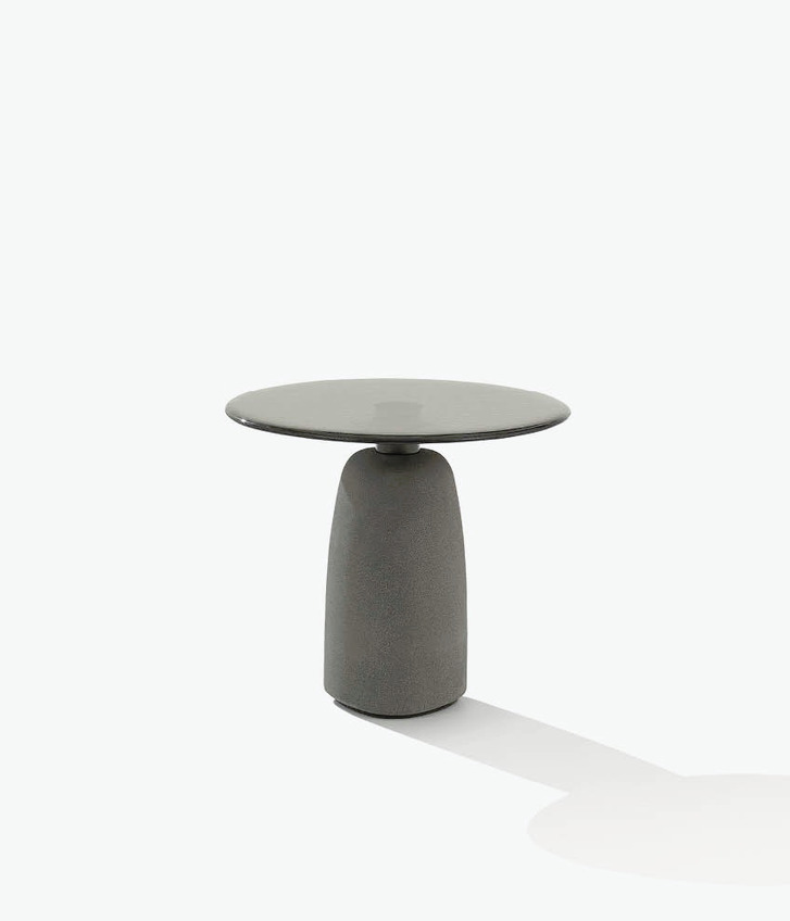 Strata Coffee Tables
