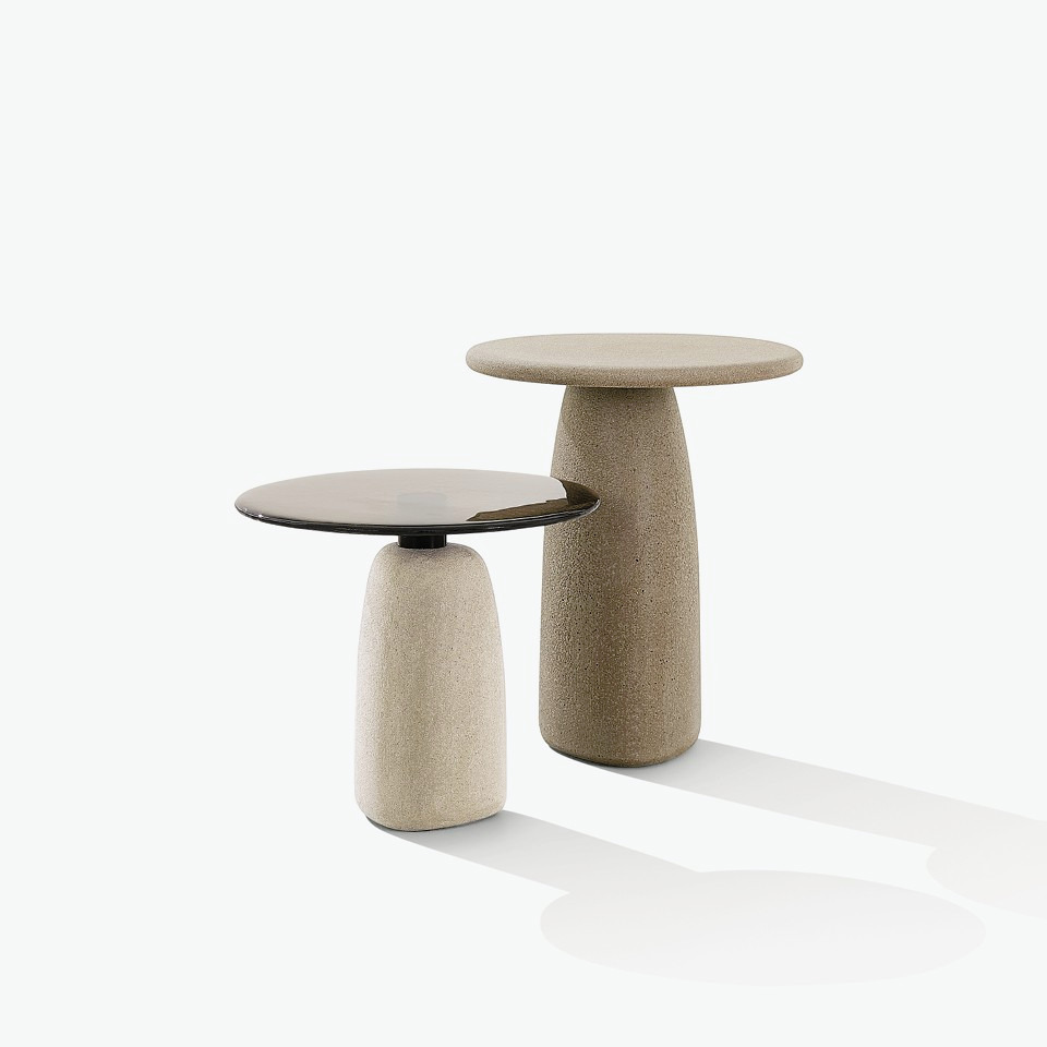 Strata Coffee Tables, view 2