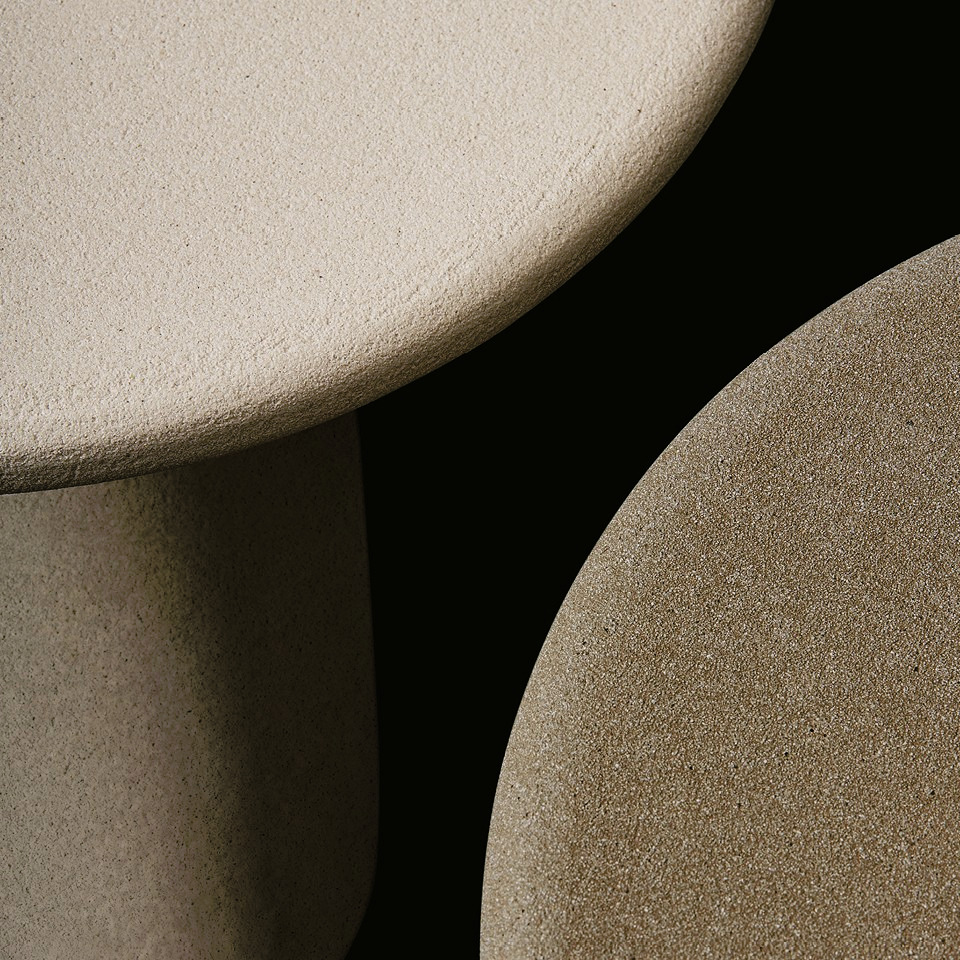 Strata Coffee Tables, view 9
