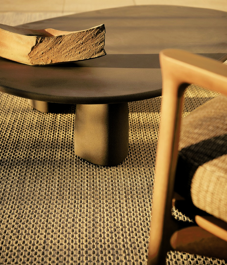Strata Coffee Tables, view 12