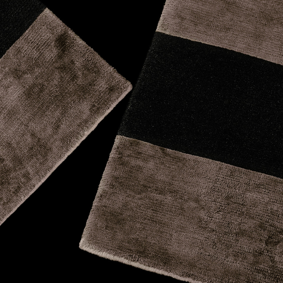 Stripes Rug, view 4