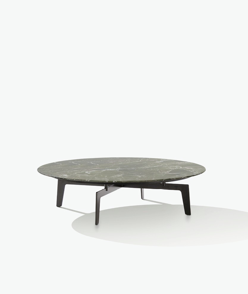 Tribeca Sofa, view 2