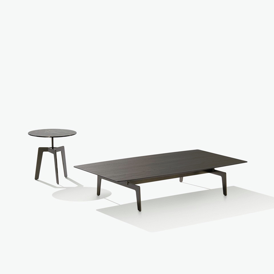 Tribeca Sofa