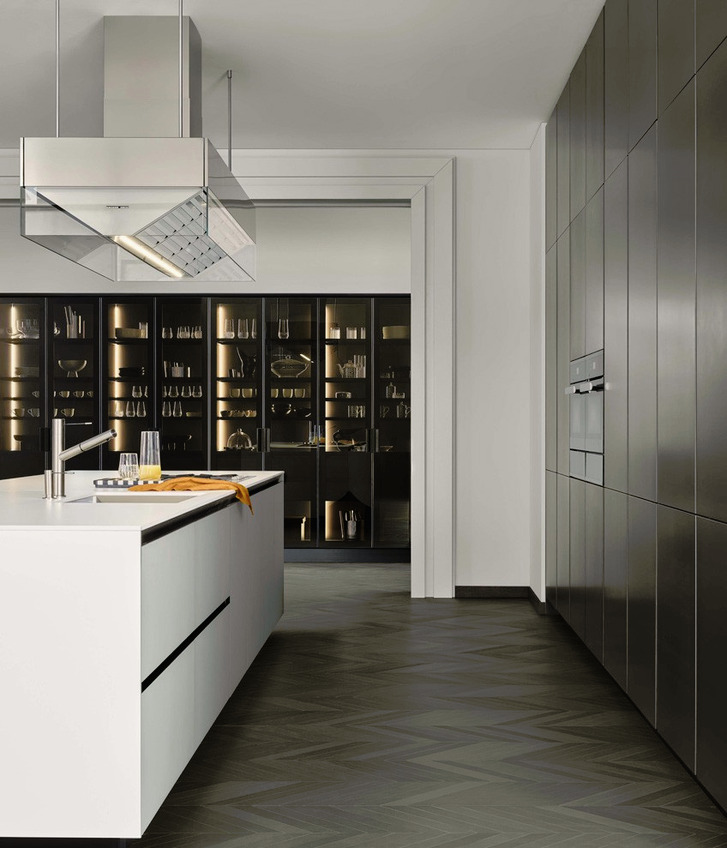 Twelve Kitchen, view 8