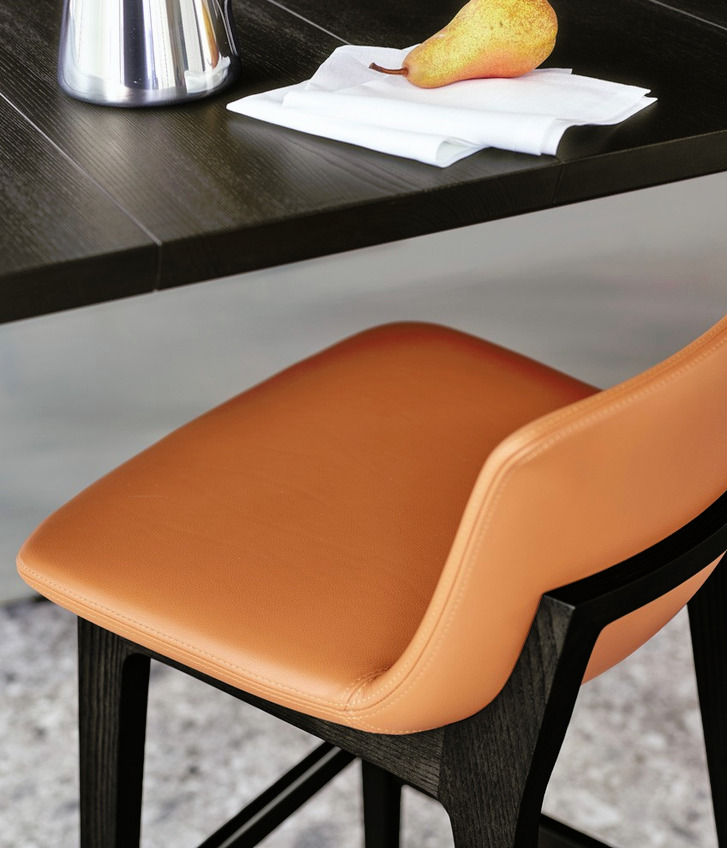 Ventura Bar Stool, view 3