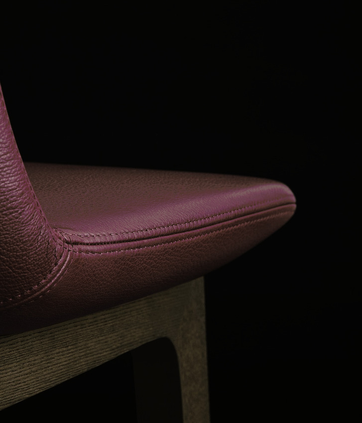 Ventura Bar Stool, view 5