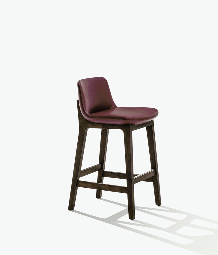 Ventura Bar Stool, view 4