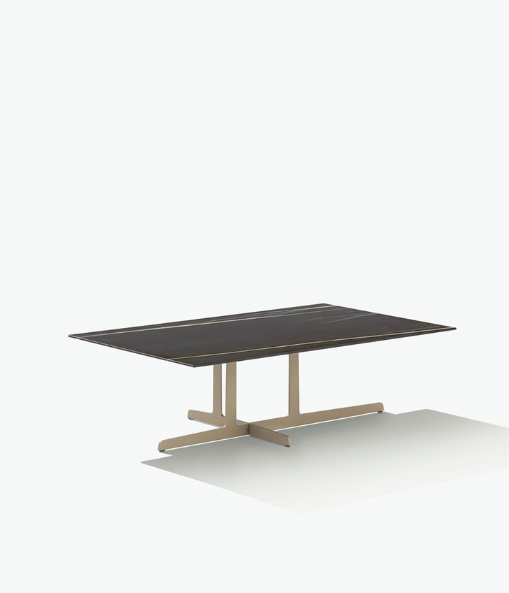 Westside Coffee Tables, view 2