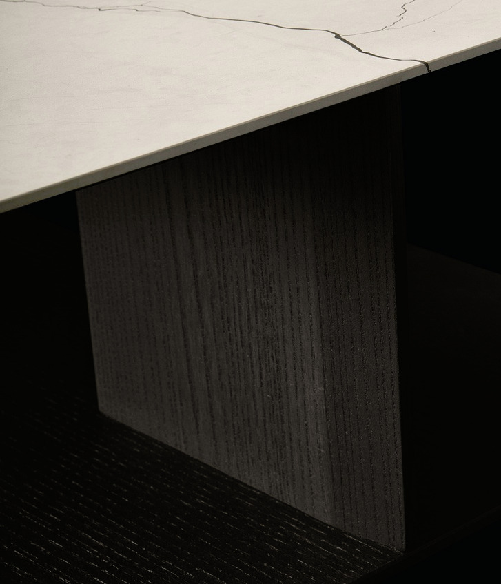 Westside Coffee Tables, view 12