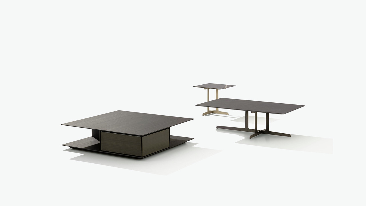 Westside Coffee Tables, view 3