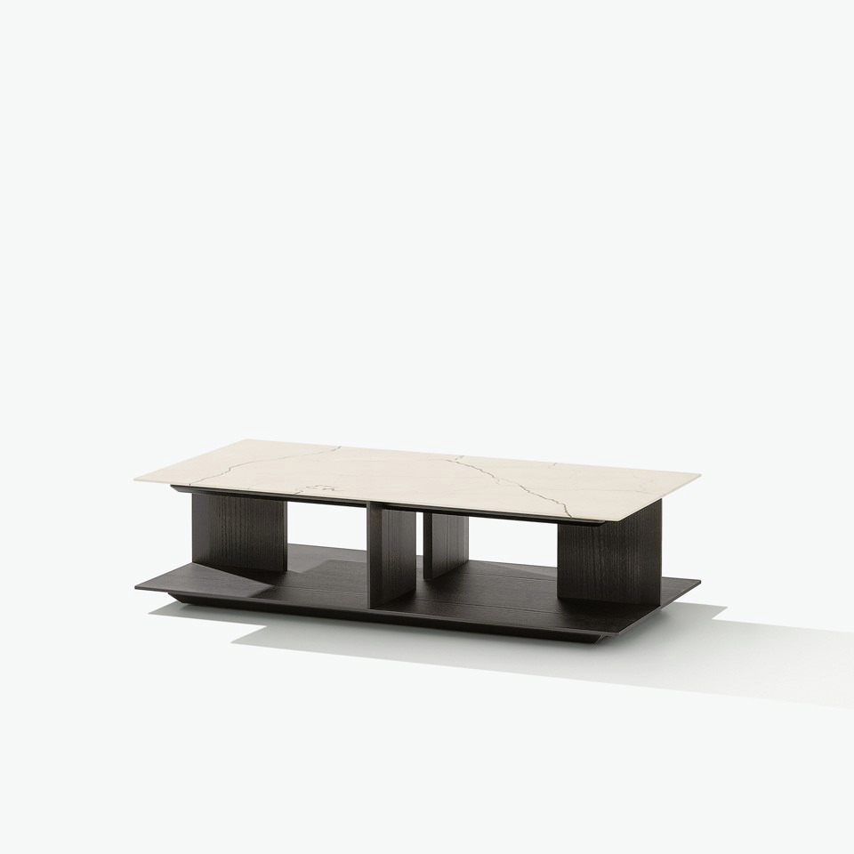 Westside Coffee Tables