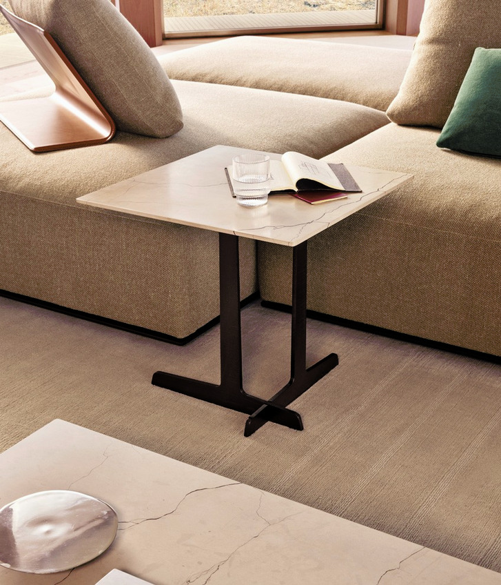 Westside Coffee Tables, view 6
