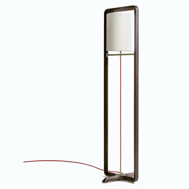 Fidelio Floor Lamp