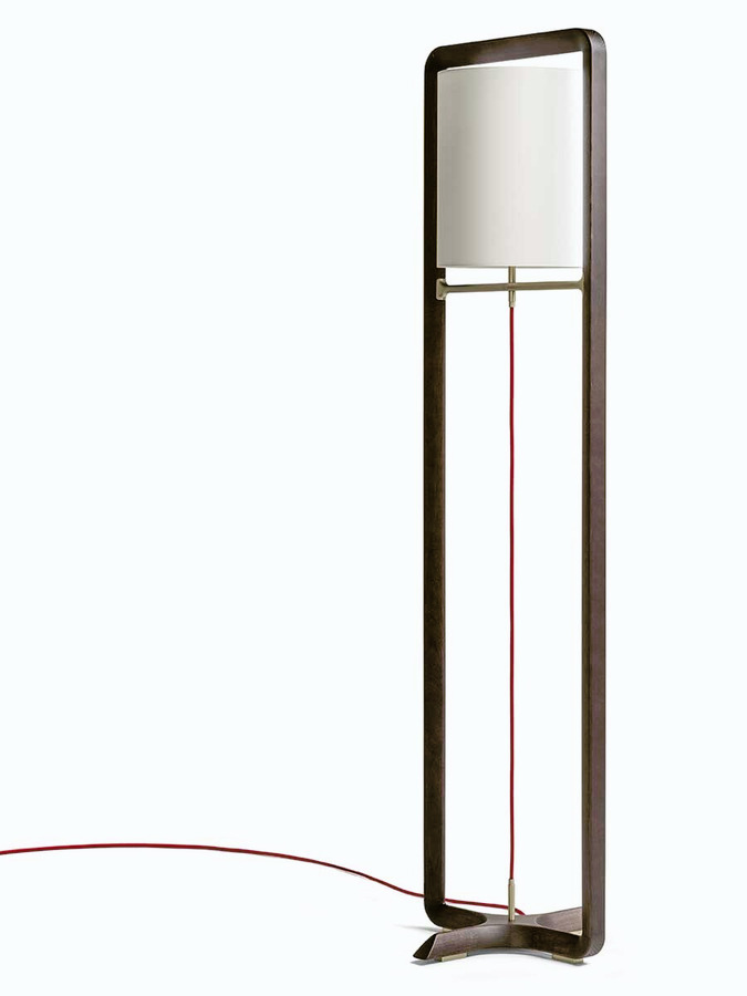 Fidelio Floor Lamp, view 4
