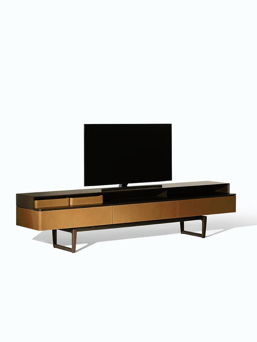 Fidelio Multimedia Cabinet, view 3