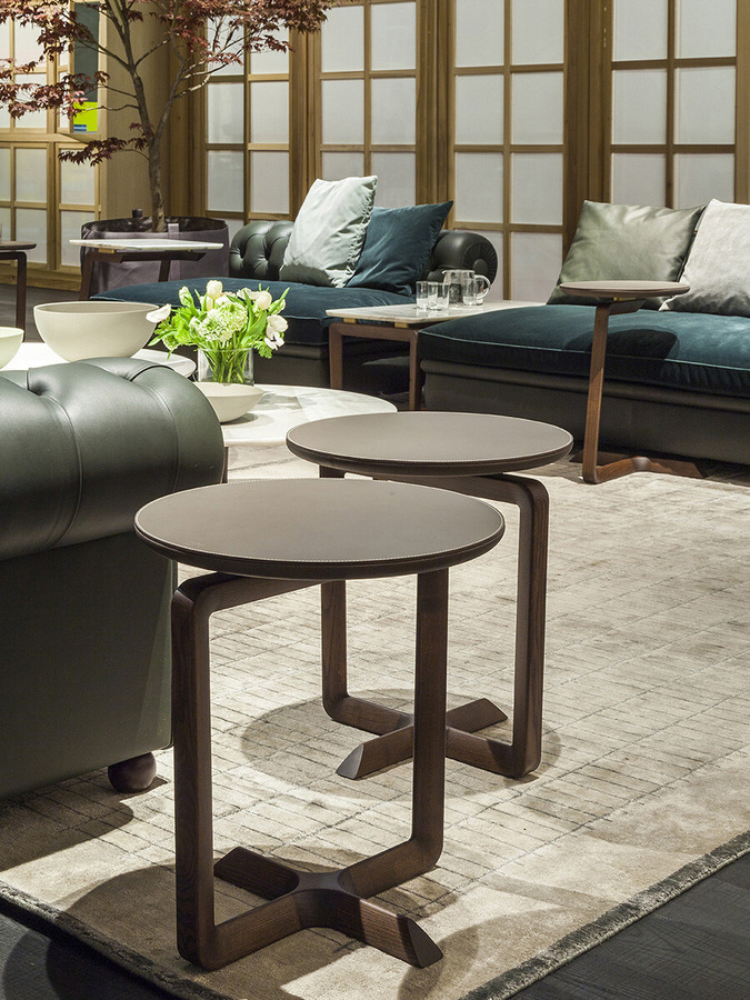 Fidelio Coffee Table, view 3