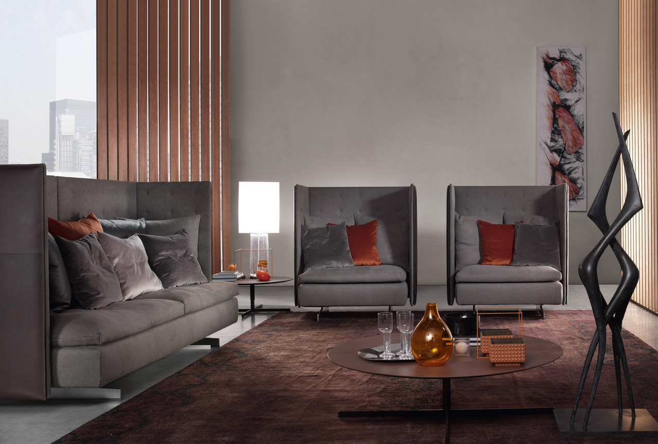GranTorino HB, view 3