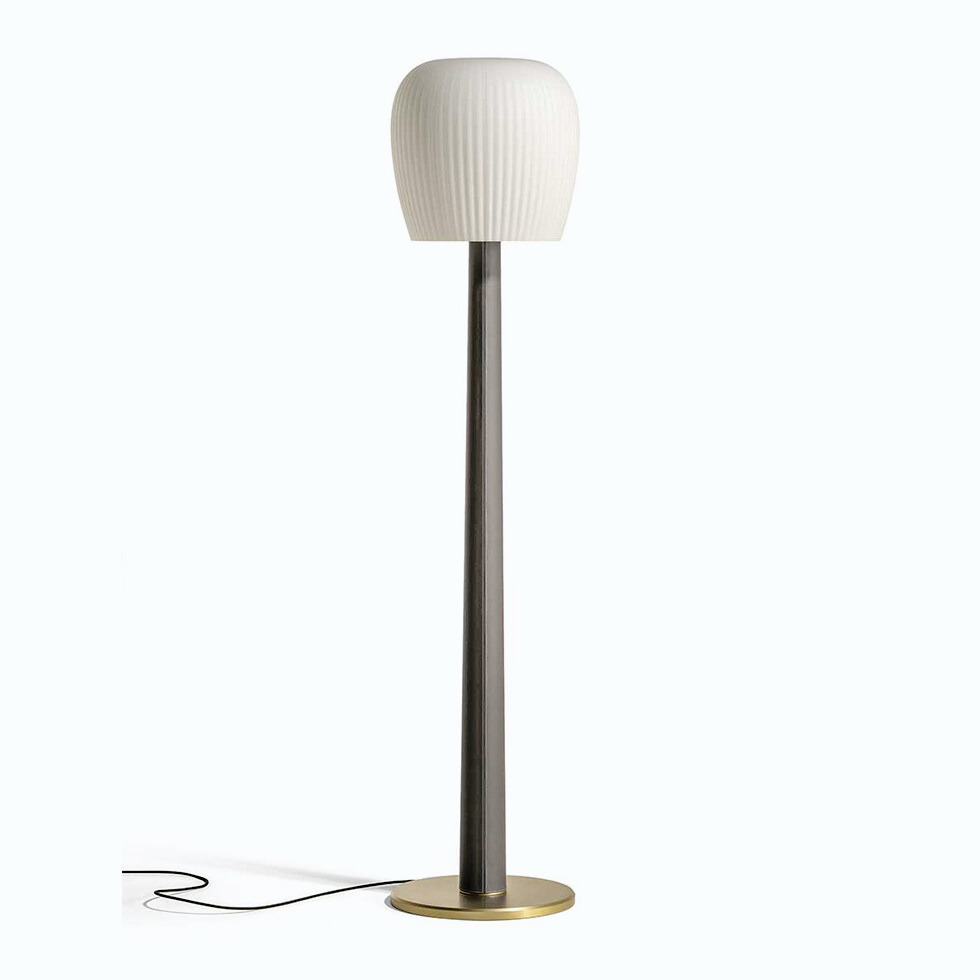 Nymph Floor Lamp, view 3