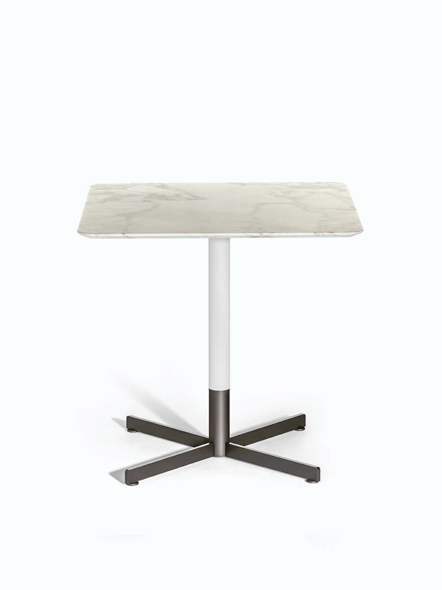 Bob Bistrot Table, view 3