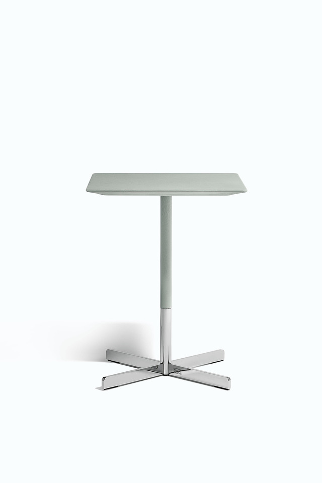 Bob Coffee Table