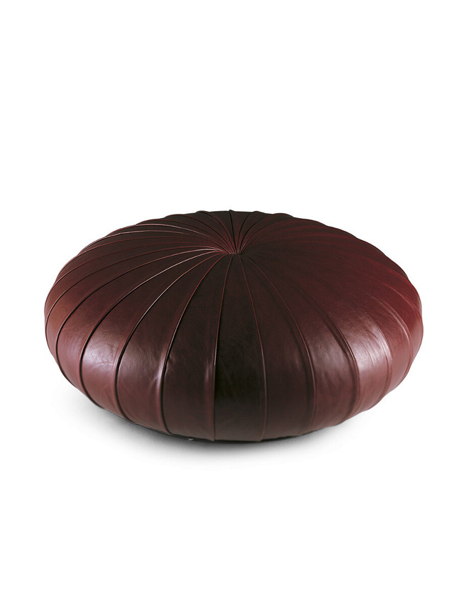 Esedra Ottoman