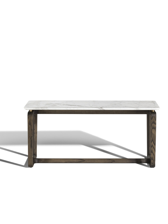 Fidelio Coffee Table, view 4