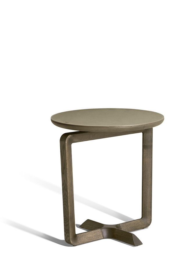 Fidelio Coffee Table, view 4