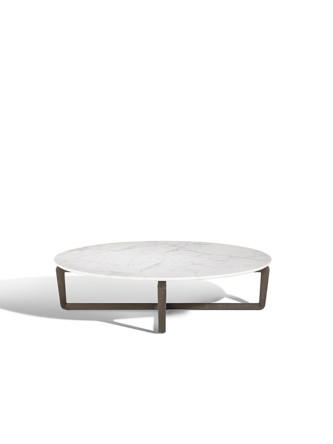 Fidelio Coffee Table, view 4
