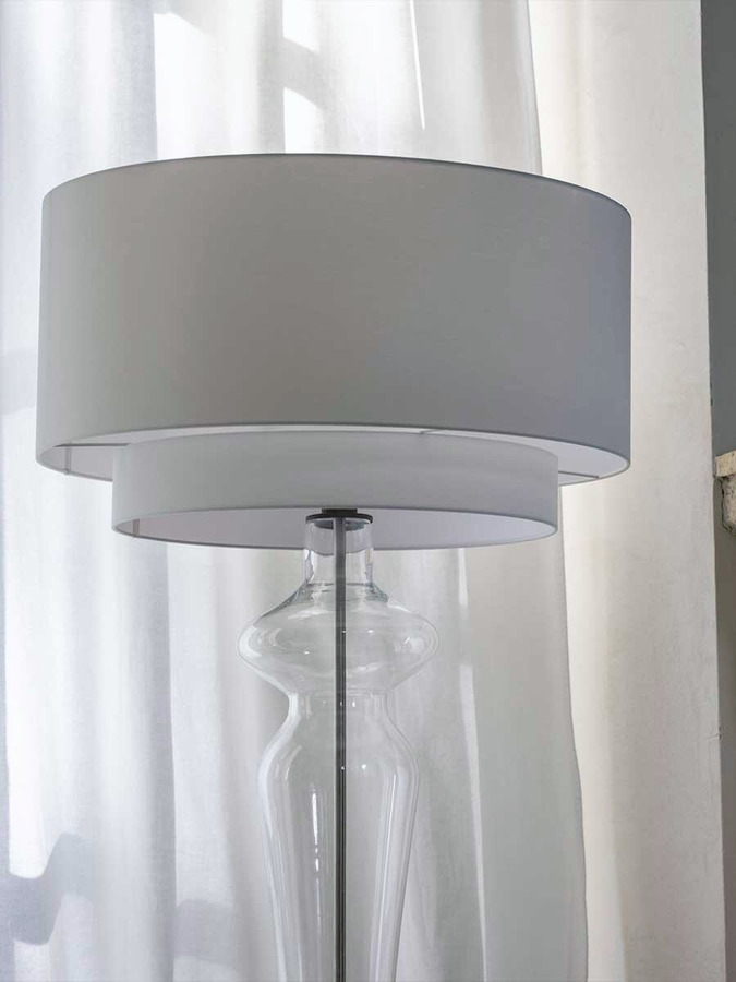 Holly Floor Lamp, view 3