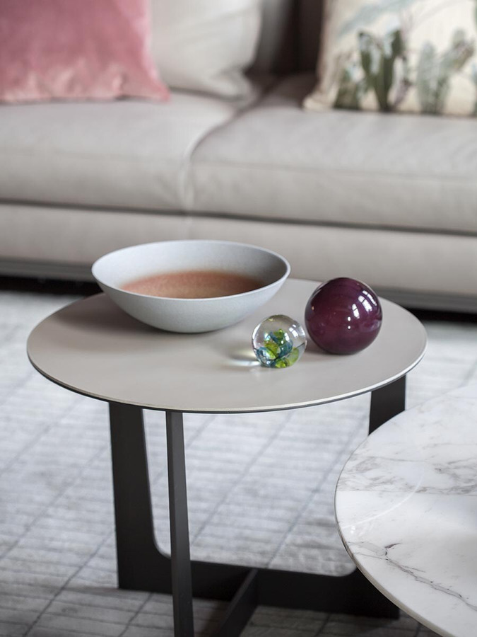 Ilary Coffee Tables, view 4