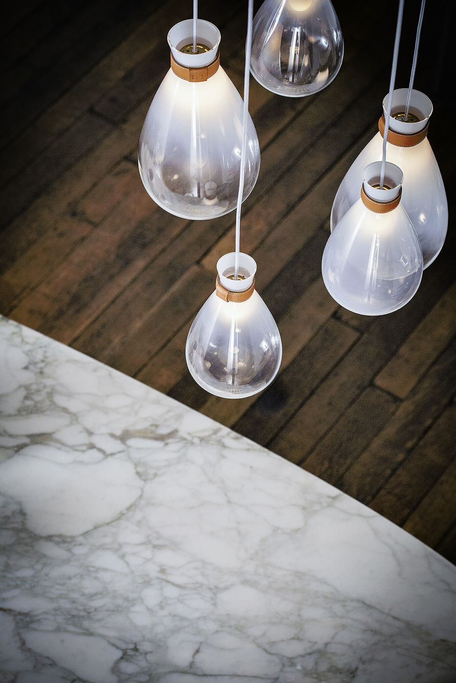 Jane Table, view 4