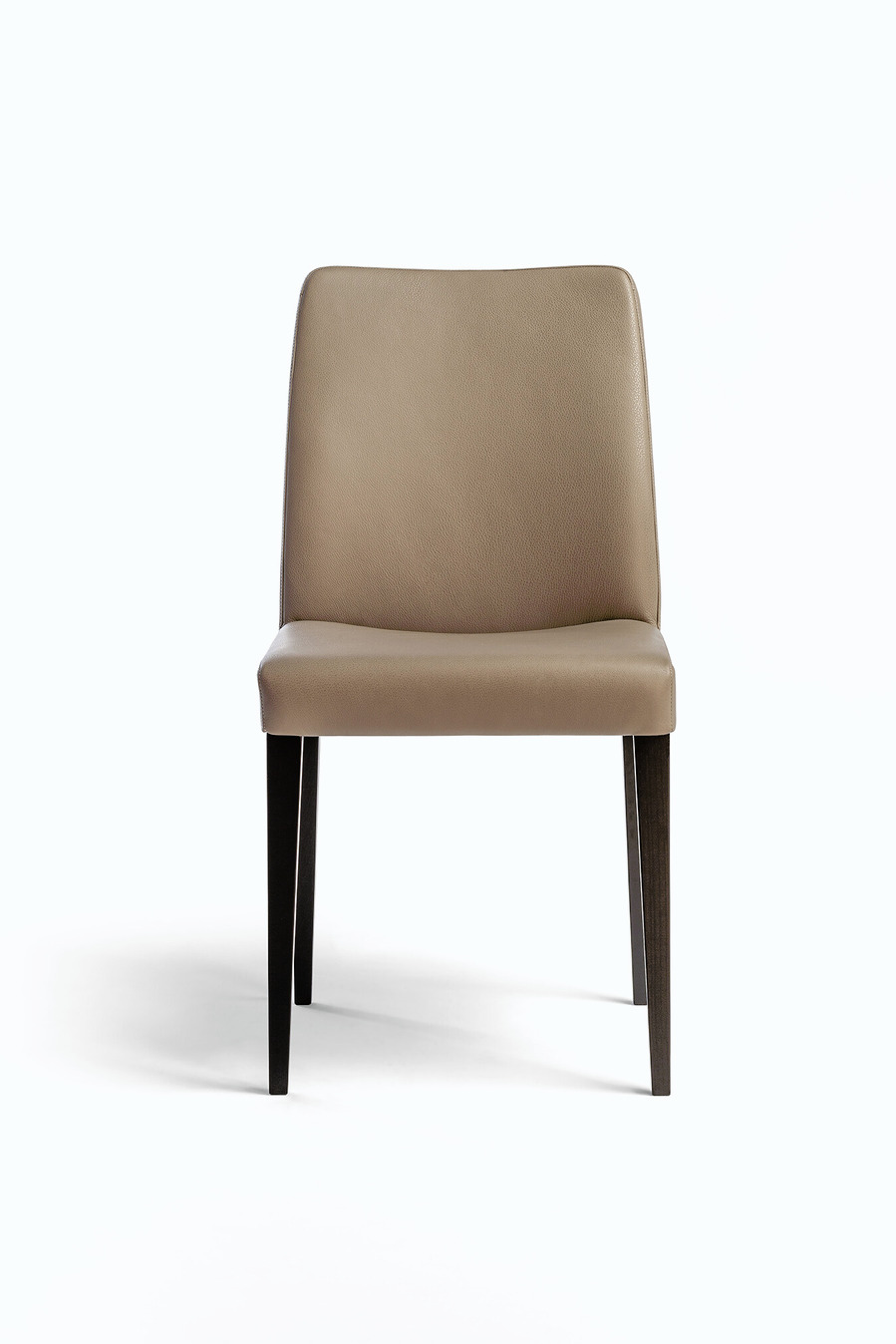 Liz Armchair and Chair, view 4